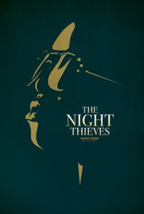 平面設(shè)計(jì)類專業(yè)組獲獎(jiǎng)作品賞析 創(chuàng)意與視覺(jué)的完美交融