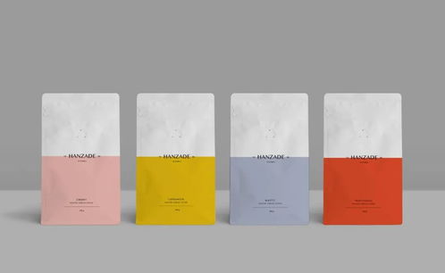 顏值即競(jìng)爭(zhēng)力 優(yōu)秀包裝與畫(huà)冊(cè)設(shè)計(jì)如何為產(chǎn)品賦能